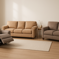 Collection image for: Reclining Sofas/Sofas/Sofa Sets