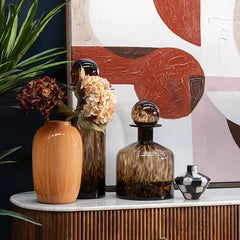 Collection image for: Hallway Furniture