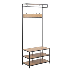 Collection image for: Console Tables