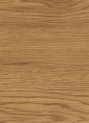Seaford Tv Unit 2 Doors 1 Drawer in Matt Wild Oak