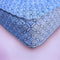 Mattresses
