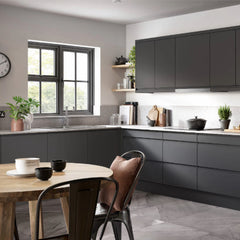 Collection image for: Kitchen & Dining Room Furniture