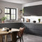 Kitchen & Dining Room Furniture