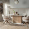 Dining Room Tables