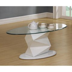 Collection image for: Coffee Tables