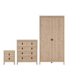 Collection image for: Bedroom Furniture Sets