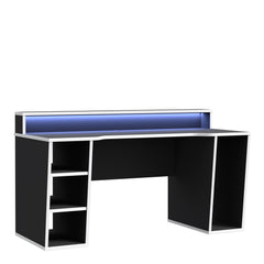 Collection image for: Bedroom Gaming Desks