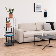 Collection image for: Bookcases & Standing Shelves