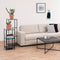 Bookcases