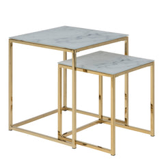 Collection image for: Nest of Tables