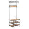 Console Tables