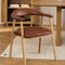 Dining Room Chairs
