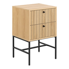 Collection image for: Bedside Tables