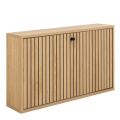 Collection image for: Console Tables
