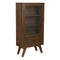 Display Cabinets