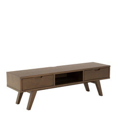 Collection image for: TV Units