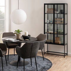 Collection image for: Display Hutches