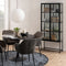 Display Cabinets