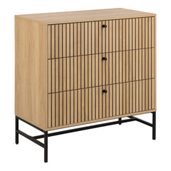Collection image for: Chest of Drawers