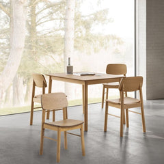 Collection image for: Dining Room Furniture Sets