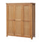 Wardrobes