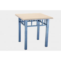 Collection image for: End Tables