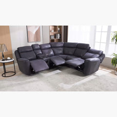 Collection image for: Reclining Sofas