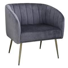 Collection image for: Fabric Sofas & Fabric Armchair Sofas